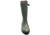 Bogs Amanda II Tall Adjustable Calf Shoes - Womens, Green Ash, 10, 72786-337-10