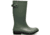 Bogs Amanda II Tall Adjustable Calf Shoes - Womens, Green Ash, 10, 72786-337-10