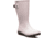 Bogs Amanda II Tall Adjustable Calf Shoes - Womens, Lavender, 7, 72786-530-7