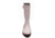 Bogs Amanda II Tall Adjustable Calf Shoes - Womens, Lavender, 7, 72786-530-7