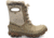 Bogs Arcata Cozy Chevron Winter Boots - Womans, Taupe, 9, 72844-260-9