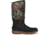 Bogs Arcata Tall Camo Shoes - Mens, Mossy Oak, 12, 72926-973-12
