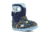Bogs Baby Bogs Woodland Friends, Blue Multi, Medium, 6, 72484I-460-M- 6