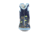 Bogs Baby Bogs Woodland Friends, Blue Multi, Medium, 6, 72484I-460-M- 6