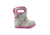 Bogs Baby Bogs Woodland Friends, Light Gray Multi, Medium, 7, 72484I-066-M- 7