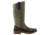 Bogs Bobby Tall Casual Boot - Women's-Brown-Medium-10 US