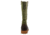 Bogs Bobby Tall Casual Boot - Womens-Brown-Medium-8 US, Brown, 8 bog0009-Brown-Medium-8 US