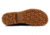 Bogs Bobby Tall Casual Boot - Womens-Brown-Medium-8 US, Brown, 8 bog0009-Brown-Medium-8 US