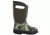 Bogs Classic Camo Boot - Kids, Mossy Oak, Size 10, 71650-973-10