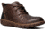 Bogs Classic Casual Chukka Shoes - Mens, Cognac, 12, 72751-221-12