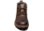 Bogs Classic Casual Chukka Shoes - Mens, Cognac, 12, 72751-221-12
