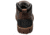 Bogs Classic Casual Chukka Shoes - Mens, Cognac, 12, 72751-221-12