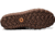 Bogs Classic Casual Chukka Shoes - Mens, Cognac, 12, 72751-221-12