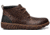Bogs Classic Casual Chukka Shoes - Mens, Cognac, 12, 72751-221-12