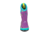 Bogs Classic Design A Boot - Unicorn Star, Purple Multi, Medium, 1, 72497-540-M- 1