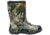 Bogs Classic No Handles Mid Boot - Kids, Mossy Oak, Size 7, 51366A-973-7