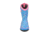 Bogs Classic Rainbow, Light Blue Multi, Medium, 13, 72447-465-M-13