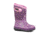 Bogs Classic Rainbow, Purple Multi, Medium, 1, 72447-540-M- 1
