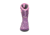 Bogs Classic Rainbow, Purple Multi, Medium, 1, 72447-540-M- 1