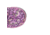 Bogs Classic Rainbow, Purple Multi, Medium, 1, 72447-540-M- 1