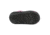 Bogs Classic Rainbow, Purple Multi, Medium, 1, 72447-540-M- 1