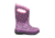 Bogs Classic Rainbow, Purple Multi, Medium, 1, 72447-540-M- 1