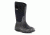 Bogs Classic Solid Boot - Kids, Black, Size 1, 52065-001-1