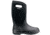 Bogs Classic Solid Boot - Kids, Black, Size 1, 52065-001-1