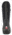 Bogs Classic Solid Boot - Kids, Black, Size 7, 52065A-001-7