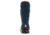 Bogs Classic Solid Boot - Kids, Navy, Size 4, 71442-410-4