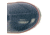 Bogs Classic Solid Boot - Kids, Navy, Size 4, 71442-410-4