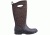 Bogs Crandall Rubber Boot - Women's