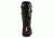 Bogs Durham Camo Boot,Black Multi,Size 11 71846-009-11