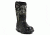 Bogs Durham Camo Boot,Black Multi,Size 11 71846-009-11