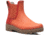 Bogs Holly Chelsea Shoes - Womens, Burnt Orange, 10, 72781-801-10
