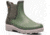 Bogs Holly Chelsea Shoes - Womens, Green Ash, 8, 72781-337-8