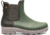 Bogs Holly Chelsea Shoes - Womens, Green Ash, 8, 72781-337-8