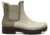 Bogs Holly Chelsea Shoes - Womens, Taupe, 7, 72781-260-7