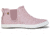 Bogs Kicker Rain Chelsea Shoes - Womens, Lilac, 8, 72509-533-8