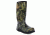 Bogs Mens Classic High Camo Boot,Mossy Oak,Size 8 60542-973-8
