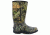 Bogs Mens Classic High Camo Boot,Mossy Oak,Size 8 60542-973-8
