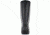 Bogs Mens Food Pro High Extreme Boot,Black,Size 9 71335-001-9