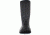 Bogs Mens Food Pro High Extreme Boot,Black,Size 9 71335-001-9