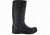 Bogs Mens Food Pro High Extreme Boot,Black,Size 9 71335-001-9