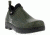 Bogs Mens Food Pro Low Boot,Olive,Size 4 71361-303-4