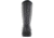 Bogs Mens Food Pro Mid Boot,Black,Size 4 71359-001 -4