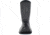 Bogs Mens Food Pro Mid Boot,Black,Size 4 71359-001 -4