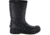 Bogs Mens Food Pro Mid Boot,Black,Size 4 71359-001 -4
