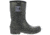 Bogs Mens Food Pro Mid Boot,Black,Size 4 71359-001 -4