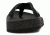 Bogs Mens Hudson Webbing Sandal,Black,Size 14 71902S-001-14